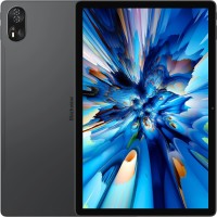 Купить планшет Blackview Mega 8 256GB 