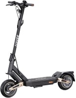 Купити електросамокат Navee ST3 Pro  за ціною від 40530 грн.