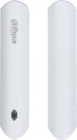 Купити охоронний датчик Dahua ARD323-W2(868)  за ціною від 990 грн.