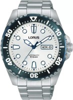 Купити наручний годинник Lorus RL477BX9 за ціною від 9500 грн.