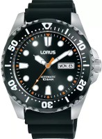 Купити наручний годинник Lorus RL481BX9 за ціною від 9500 грн.