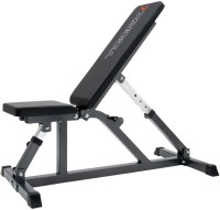 Купить силовая скамья TOORX WBX-85: цена от 13799 грн.