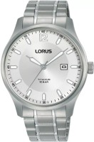 Купити наручний годинник Lorus RH901RX9 за ціною від 5700 грн.