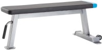 Купить силова лава Pro-Form Carbon Strength Bench: цена от 4000 грн.