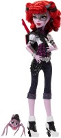 Купити лялька Monster High Operetta HYV90 за ціною від 2980 грн.