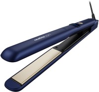 Купити фен Niceboy Ion Airsilk за ціною від 1140 грн.