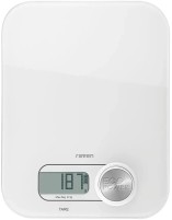 Купити ваги RAVEN EWK012ECO  за ціною від 1242 грн.