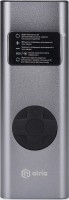 Купити насос / компресор ATRIA MS22C-002  за ціною від 1058 грн.