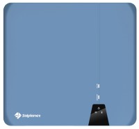 Купити інвертор Solplanet ASW3680H-S2  за ціною від 46438 грн.