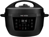 Купити мультиварка INSTANT Pot XL 7.1 за ціною від 10720 грн.