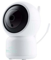 Купить радіоняня ETA Mimi 6306 90000: цена от 2249 грн.