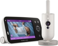 Купить радіоняня Philips Avent SCD971/26: цена от 16999 грн.