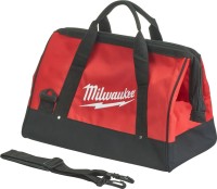Купити ящик для інструменту Milwaukee Contractor Bag S (4931416739) за ціною від 1862 грн.