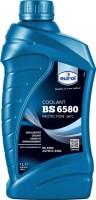 Купити охолоджувальна рідина Eurol Coolant -36 BS 6580 1L  за ціною від 140 грн.