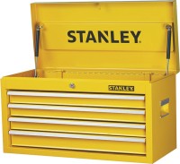 Купити ящик для інструменту Stanley STMT1-75062 за ціною від 12258 грн.