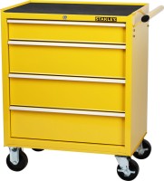 Купити ящик для інструменту Stanley STMT1-75063  за ціною від 12535 грн.