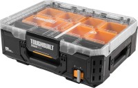 Купити ящик для інструменту ToughBuilt TB-B1-O-30  за ціною від 5499 грн.