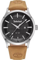 Купить наручний годинник Timberland Trumbull TBL.TDWGB0041003: цена от 6192 грн.