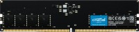 Купити оперативна пам'ять Crucial DDR5 1x64Gb (CT64G56C46U5) за ціною від 6912 грн.