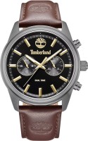 Купить наручний годинник Timberland Northbridge TBL.TDWGF0041201: цена от 10633 грн.