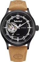 Купити наручний годинник Timberland Langerbuck TBL.TDWGE0041901 за ціною від 15634 грн.