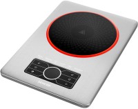 Купити плита Sencor SCP 5010 SS  за ціною від 3455 грн.