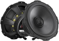 Купити автоакустика Helix Ci7 C165.2FM-S3 за ціною від 24000 грн.