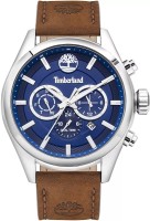Купить наручные часы Timberland Ashmont TBL.16062JYS/03 по цене от 8745 грн.