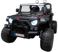 Купити дитячий електромобіль R-Sport Auto X16  за ціною від 14000 грн.