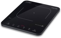 Купить плита Caso Pro Slim 2000: цена от 3219 грн.