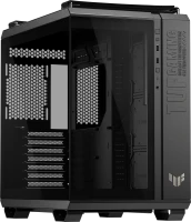 Купити корпус Asus TUF Gaming GT502 Horizon Black  за ціною від 9219 грн.