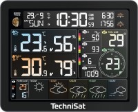 Купить метеостанція TechniSat iMeteo 800: цена от 2525 грн.