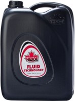 Купить моторне мастило Hexol SuperTruck 15W-40 20L: цена от 2554 грн.