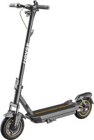 Купити електросамокат Navee GT3 Max  за ціною від 30990 грн.