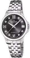 Купити наручний годинник Candino Automatic C4770/5 за ціною від 30670 грн.