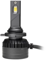 Купити автолампа MLux Black Line HIR2 5000K 2pcs за ціною від 2895 грн.
