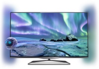 Купити телевізор Philips 47PFL5028K  за ціною від 10988 грн.