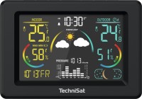 Купить метеостанція TechniSat iMeteo 600: цена от 2014 грн.