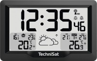 Купить метеостанція TechniSat iMeteo 300: цена от 1195 грн.