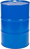 Купити моторне мастило Febi Longlife 5W-30 200L за ціною від 69556 грн.