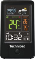 Купить метеостанція TechniSat iMeteo 400: цена от 1543 грн.