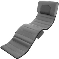 Купити масажер для тіла 4FIZJO Massage Mat Lite  за ціною від 5599 грн.