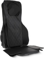 Купити масажер для тіла 4FIZJO Chair Massage Mat Shiatsu  за ціною від 11899 грн.