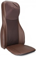 Купити масажер для тіла 4FIZJO Chair Massage Mat Ultra  за ціною від 11599 грн.