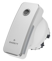 Купити масажер для тіла Garett Beauty Cellu Body за ціною від 5010 грн.