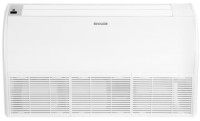 Купити кондиціонер Sinclair ASF/ASGE-42BI-3  за ціною від 111240 грн.