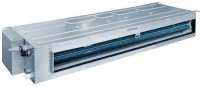 Купити кондиціонер Sinclair ASD/ASGE-36BI-3  за ціною від 104648 грн.