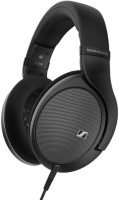 Купить навушники Sennheiser HD 550: цена от 11519 грн.