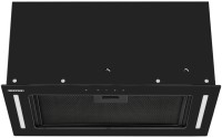 Купити витяжка ELEYUS Navis 1200 LED 52 BL  за ціною від 6417 грн.