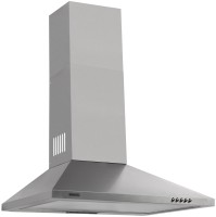 Купить витяжка ELEYUS Wella 1000 LED 60 IS: цена от 5499 грн.